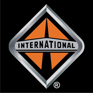 International Logo ,Logo , icon , SVG International Logo