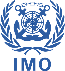 International Maritime Organization Logo