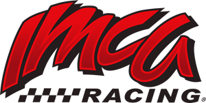 International Motor Contest Association (IMCA) Logo ,Logo , icon , SVG International Motor Contest Association (IMCA) Logo