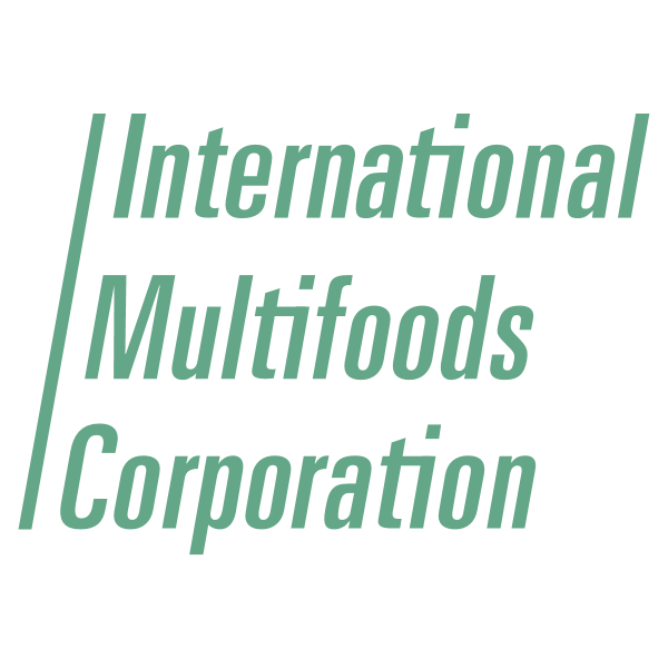 International Multifoods Corporation