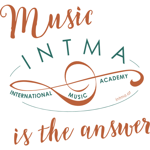 International Music Academy Logo ,Logo , icon , SVG International Music Academy Logo