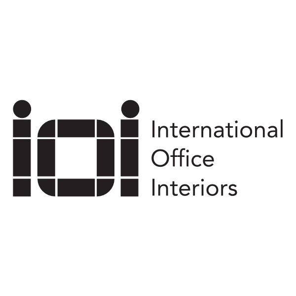 International Office Intereriors Logo ,Logo , icon , SVG International Office Intereriors Logo