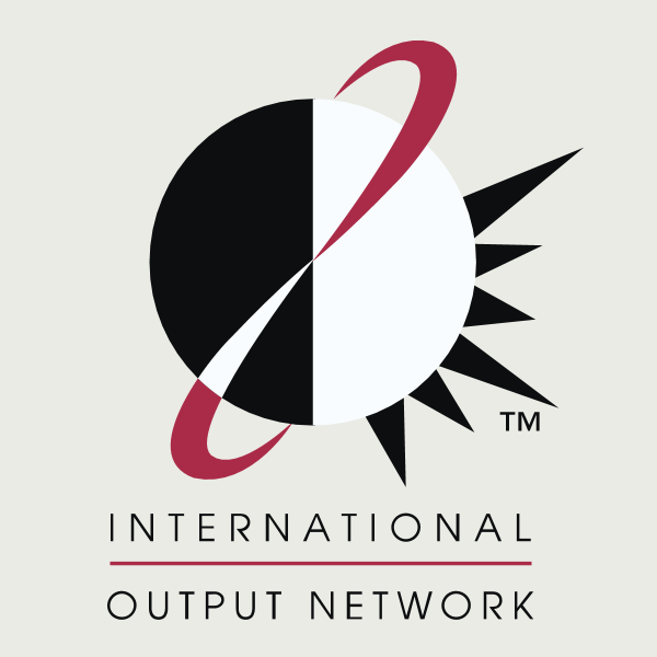 International Output Network