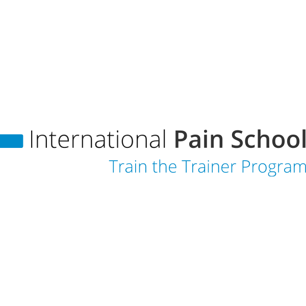 International Pain School