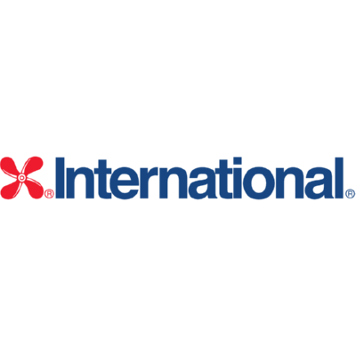 International Paint Logo ,Logo , icon , SVG International Paint Logo