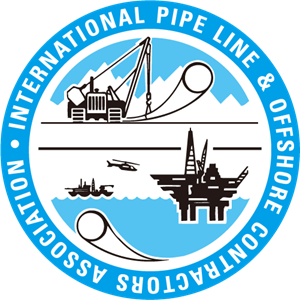 International Pipe Line & Offshore Contractors Logo ,Logo , icon , SVG International Pipe Line & Offshore Contractors Logo