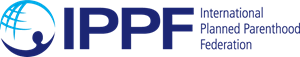 International Planned Parenthood Federation Logo ,Logo , icon , SVG International Planned Parenthood Federation Logo