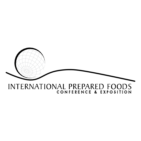 International Prepared Foods