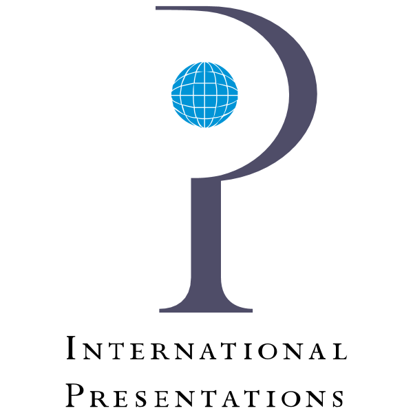 International Presentations