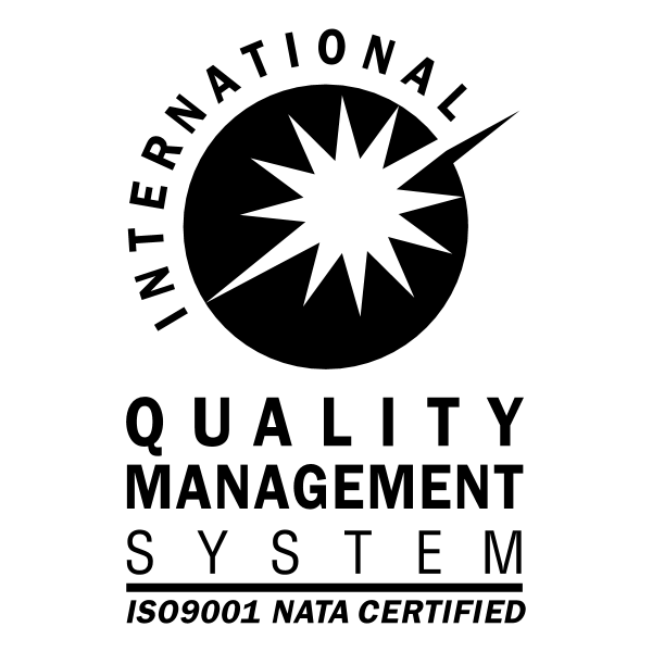 International Quality Management System