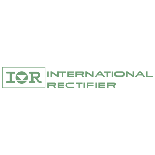 International Rectifier