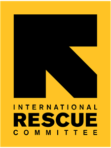 International Rescue Committee Logo ,Logo , icon , SVG International Rescue Committee Logo