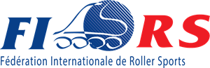 International Roller Sports Federation FIRS Logo ,Logo , icon , SVG International Roller Sports Federation FIRS Logo