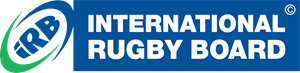 International Rugby Board IRB Logo ,Logo , icon , SVG International Rugby Board IRB Logo