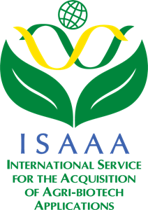 International Service for the Acquisition Logo