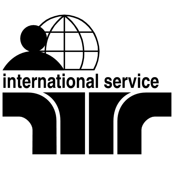 International Service