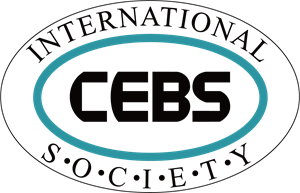International Society Logo ,Logo , icon , SVG International Society Logo