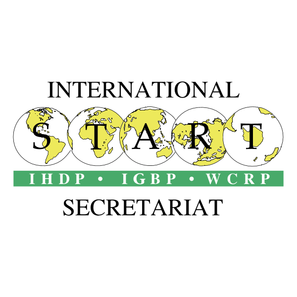 International START Secretariat