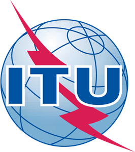 International Telecommunication Union ITU Logo ,Logo , icon , SVG International Telecommunication Union ITU Logo