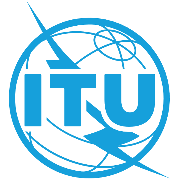 International Telecommunication Union logo