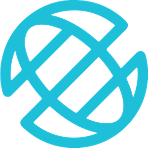 International Therapy Examination Council Logo ,Logo , icon , SVG International Therapy Examination Council Logo