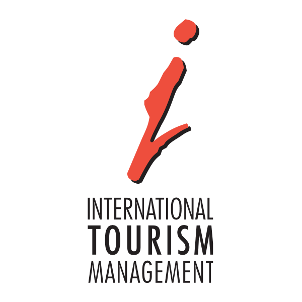 International Tourism Management Logo