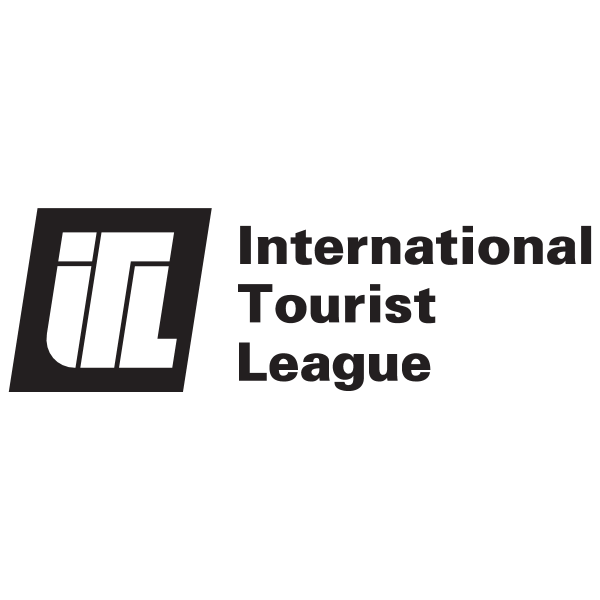 International Tourist League Logo ,Logo , icon , SVG International Tourist League Logo