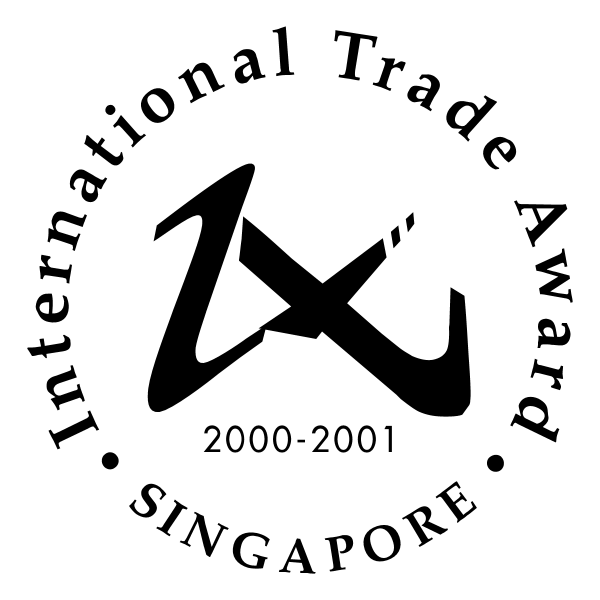 International Trade Award