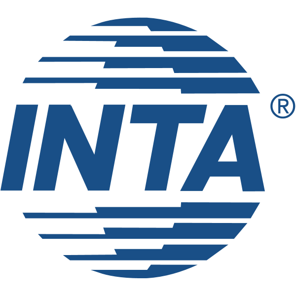 International Trademark Association Logo ,Logo , icon , SVG International Trademark Association Logo