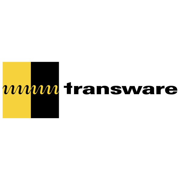 International Transware