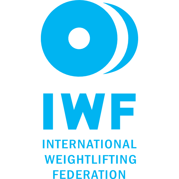 International Weightlifting Federation (IWF) seit 2014