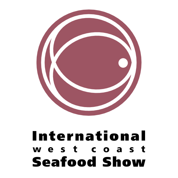 International West Coast Seafood Show