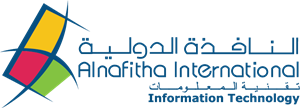 International Window Logo ,Logo , icon , SVG International Window Logo