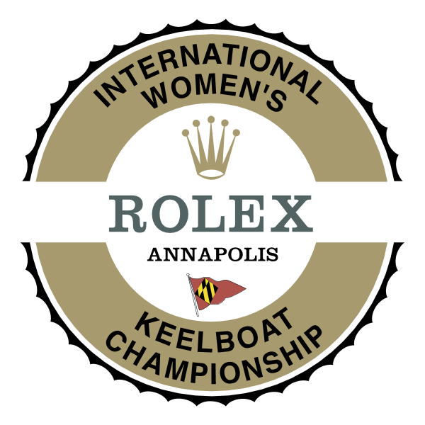 International Women's Keelboat Championship