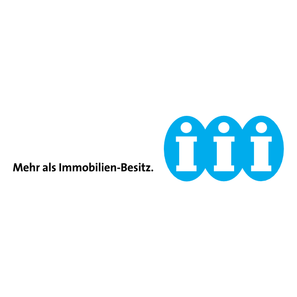Internationales Immobilien Institut GmbH