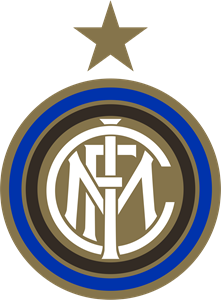 Internazionale Logo ,Logo , icon , SVG Internazionale Logo