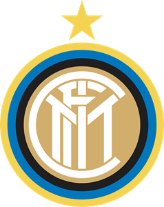 Internazionale Milano Logo ,Logo , icon , SVG Internazionale Milano Logo