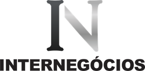 Internegócios Logo