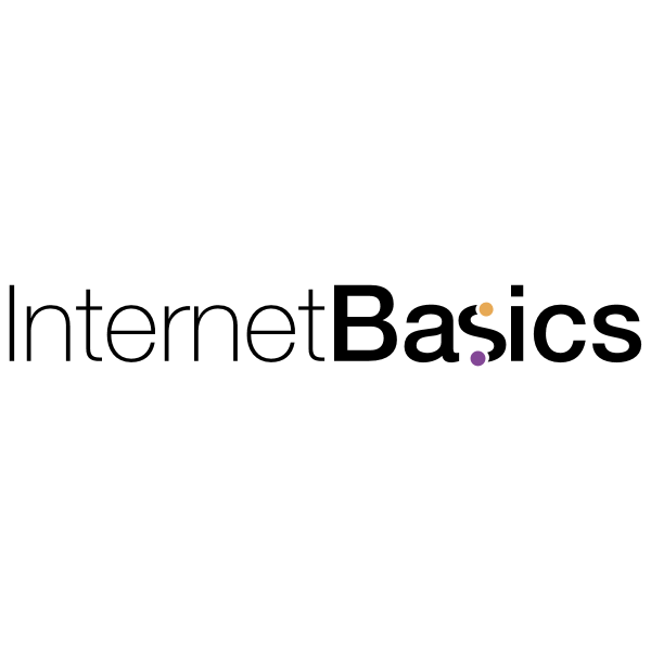 Internet Basics