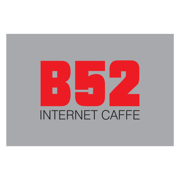 Internet caffe Logo ,Logo , icon , SVG Internet caffe Logo