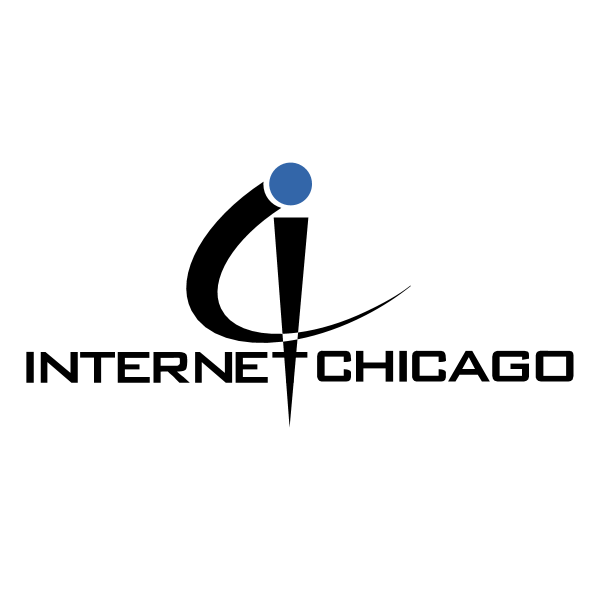 Internet Chicago