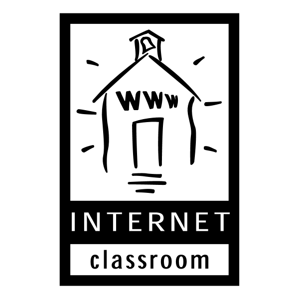 Internet Classroom