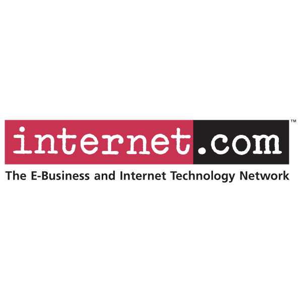Internet.com Logo ,Logo , icon , SVG Internet.com Logo