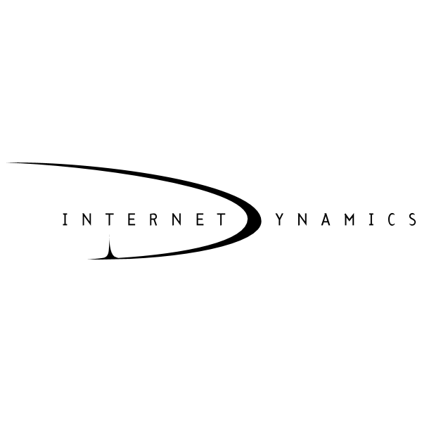 Internet Dynamics