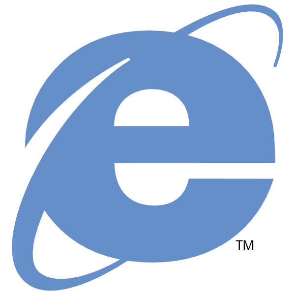 Internet Explorer 2 ,Logo , icon , SVG Internet Explorer 2