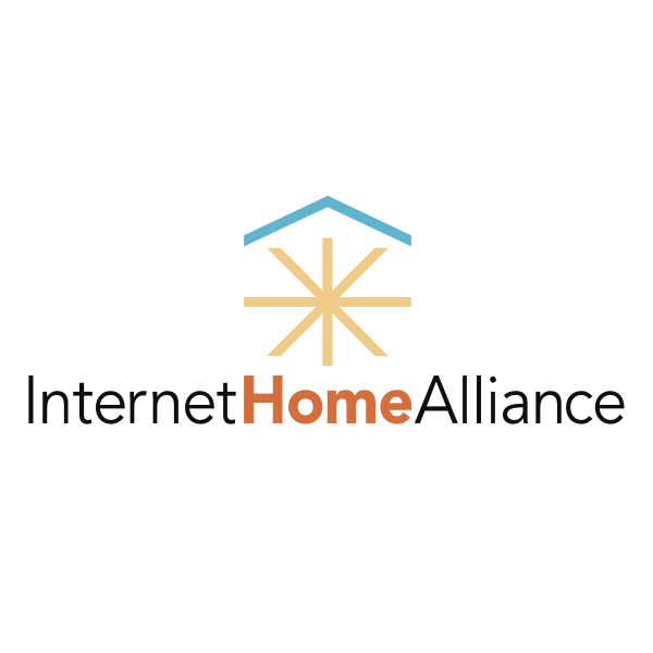 Internet Home Alliance