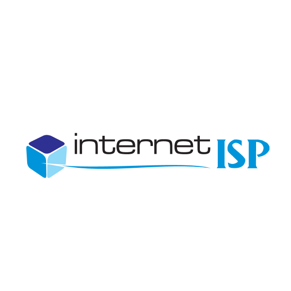 Internet ISP Logo ,Logo , icon , SVG Internet ISP Logo
