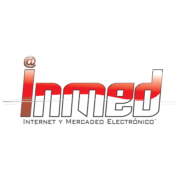 INTERNET MEDIOS Logo ,Logo , icon , SVG INTERNET MEDIOS Logo