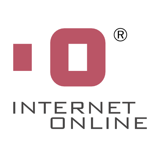 Internet Online