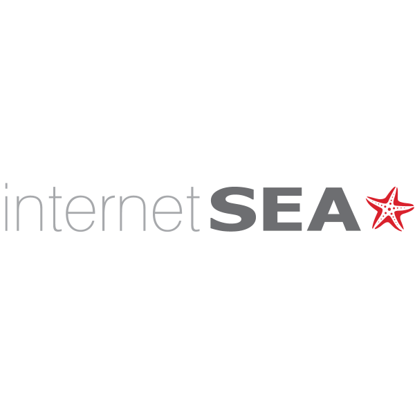 internet SEA Logo